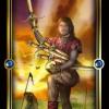 five-swords