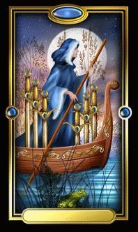 six-swords