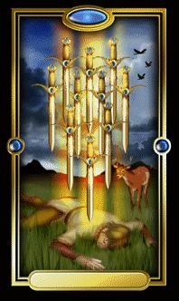 ten-swords