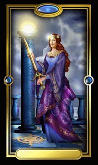 queen-swords
