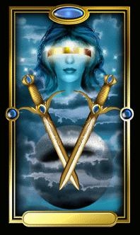 two-swords
