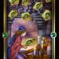 eight-pentacles