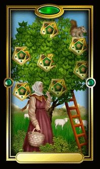 seven-pentacles