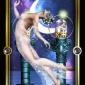 high-priestess