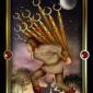 ten-wands