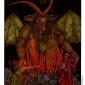 devil