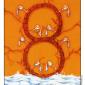 eight-cups