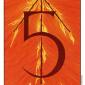 five-wands