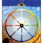 fortune-wheel