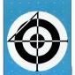 four-pentacles