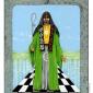 hierophant