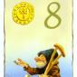 eight-pentacles