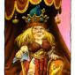empress