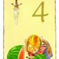 four-swords