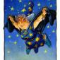 stars