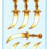 seven-swords