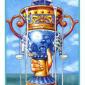 ace-cups