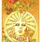 ace-pentacles