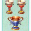five-cups