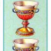two-cups