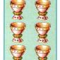 eight-cups