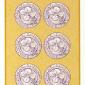 eight-pentacles
