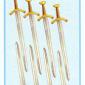 eight-swords