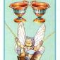 four-cups