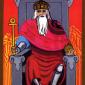 emperor