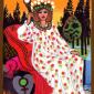 empress