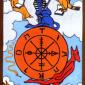 fortune-wheel