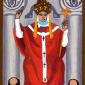 hierophant