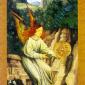ace-pentacles
