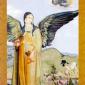 temperance