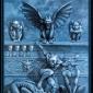 four-cups
