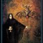 gothic