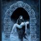 ten-pentacles