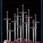 ten-swords