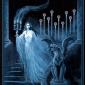 ten-wands