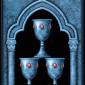 three-cups