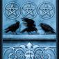 three-pentacles