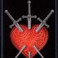 three-swords