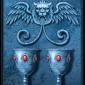two-cups