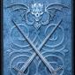 two-swords