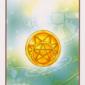 ace-pentacles