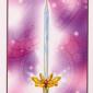 ace-swords