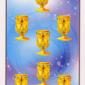 eight-cups