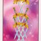 eight-swords