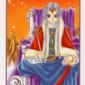 emperor