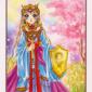 empress